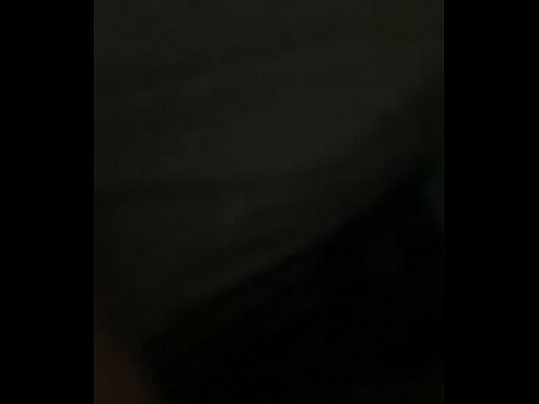 ❤️ Asistentă de spital cancer curvă fierbinte ❌   at ro.bitcoinex.top ❌