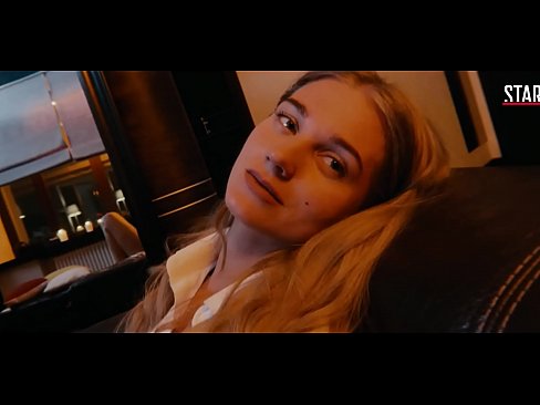 ❤️ SCENĂ DE SEX CU KRISTINA ASMUS (FULL HD 1080) ❌   at ro.bitcoinex.top ❌