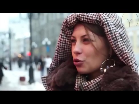 ❤️ Film de predare a lecțiilor de sex, tehnici și posturi pentru orgasmul feminin,cum să faci sex în mod corespunzător, masaj erotic, formare de squirt ❌   at ro.bitcoinex.top ❌